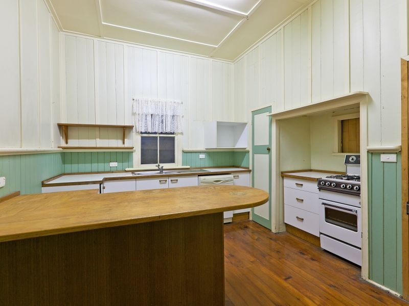 51 Harrison Street, Bulimba QLD 4171