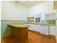 51 Harrison Street, Bulimba QLD 4171