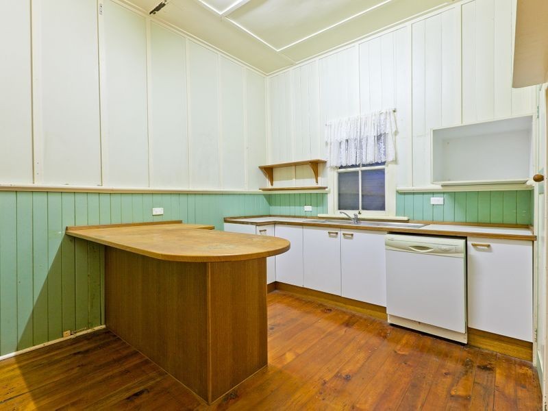 51 Harrison Street, Bulimba QLD 4171