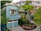51 Harrison Street, Bulimba QLD 4171