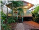 51 Harrison Street, Bulimba QLD 4171