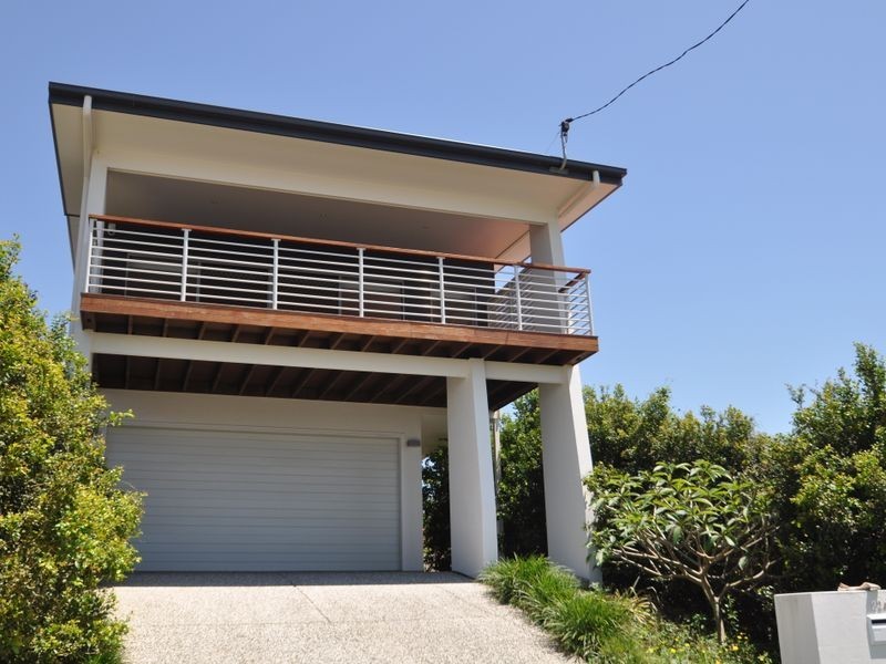 22a Kitchener Street, Wynnum QLD 4178