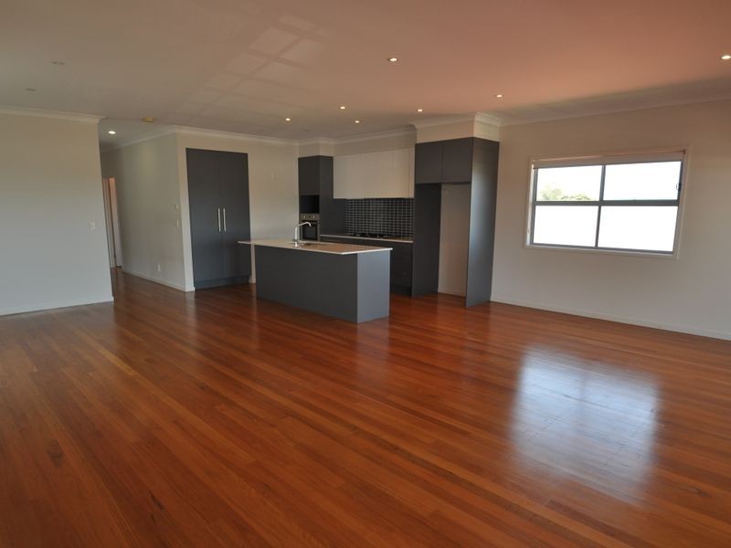 22a Kitchener Street, Wynnum QLD 4178