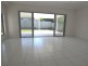 22a Kitchener Street, Wynnum QLD 4178