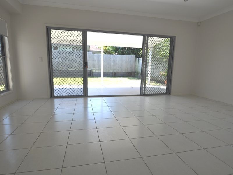 22a Kitchener Street, Wynnum QLD 4178