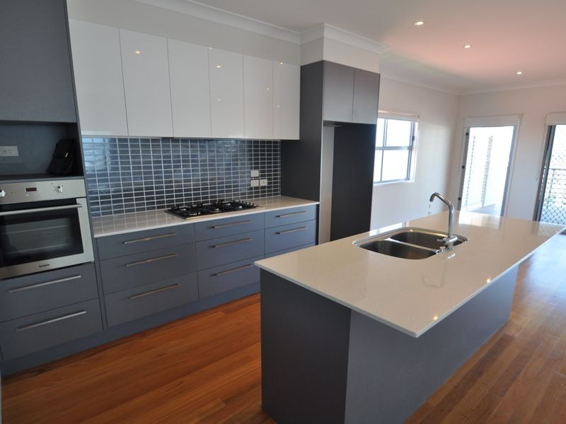 22a Kitchener Street, Wynnum QLD 4178