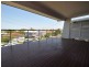 22a Kitchener Street, Wynnum QLD 4178