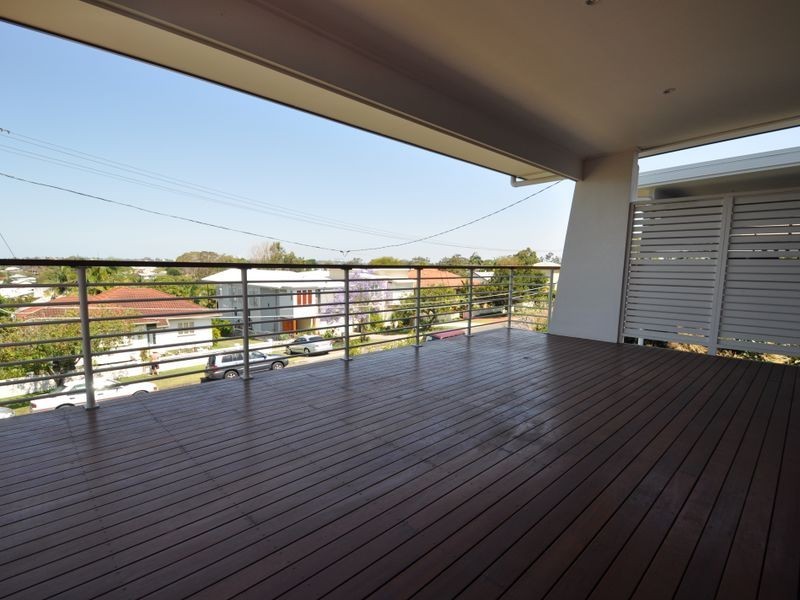 22a Kitchener Street, Wynnum QLD 4178