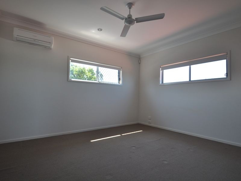 22a Kitchener Street, Wynnum QLD 4178