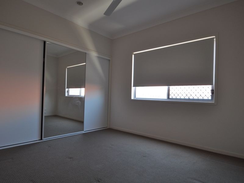 22a Kitchener Street, Wynnum QLD 4178