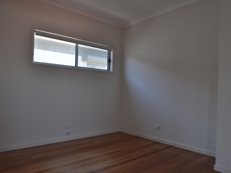 22a Kitchener Street, Wynnum QLD 4178