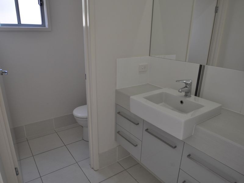 22a Kitchener Street, Wynnum QLD 4178