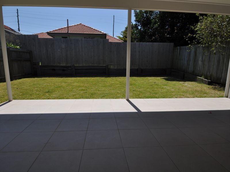 22a Kitchener Street, Wynnum QLD 4178