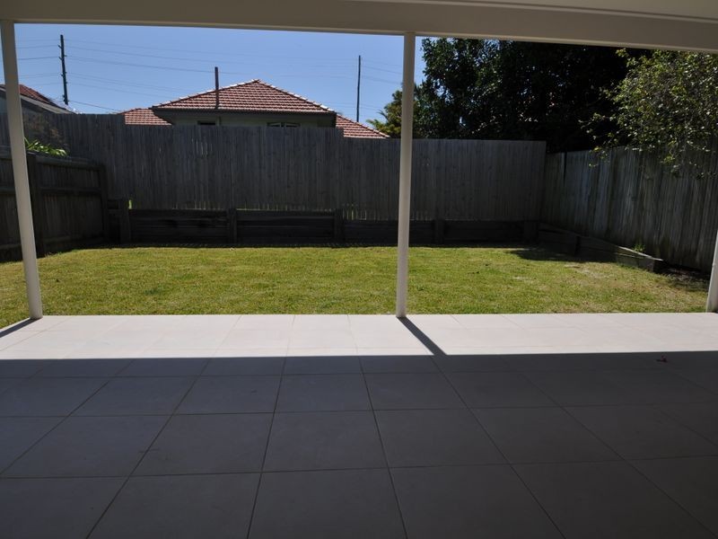 22a Kitchener Street, Wynnum QLD 4178
