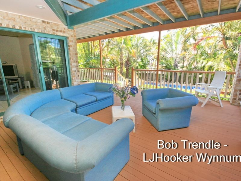 104 Kingsley Tce, Manly QLD 4179