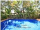 104 Kingsley Tce, Manly QLD 4179