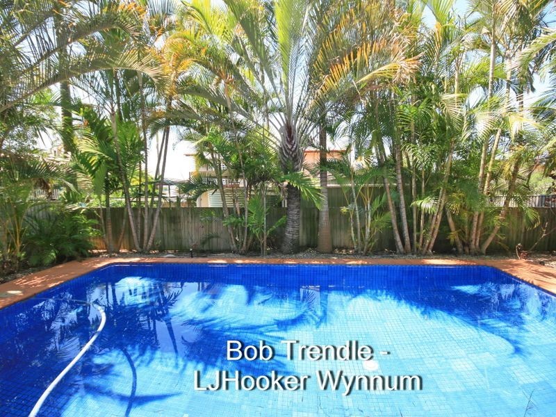 104 Kingsley Tce, Manly QLD 4179