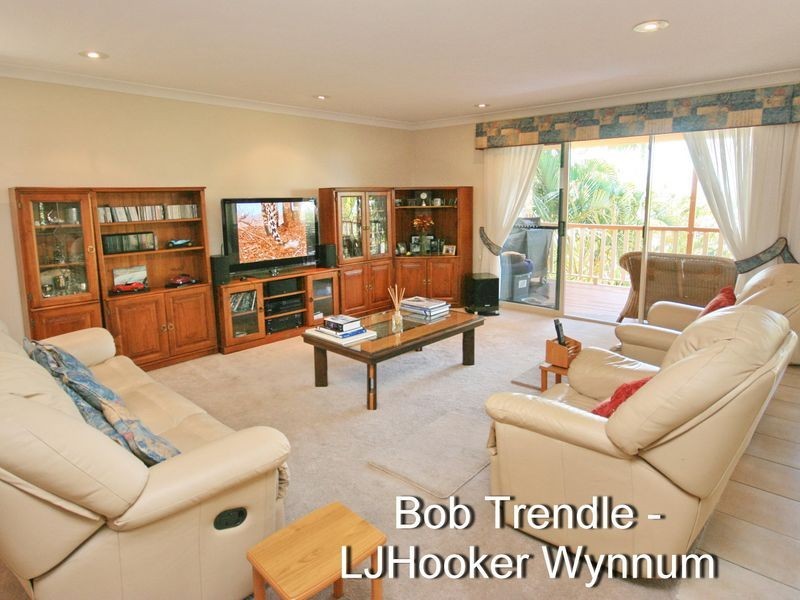 104 Kingsley Tce, Manly QLD 4179