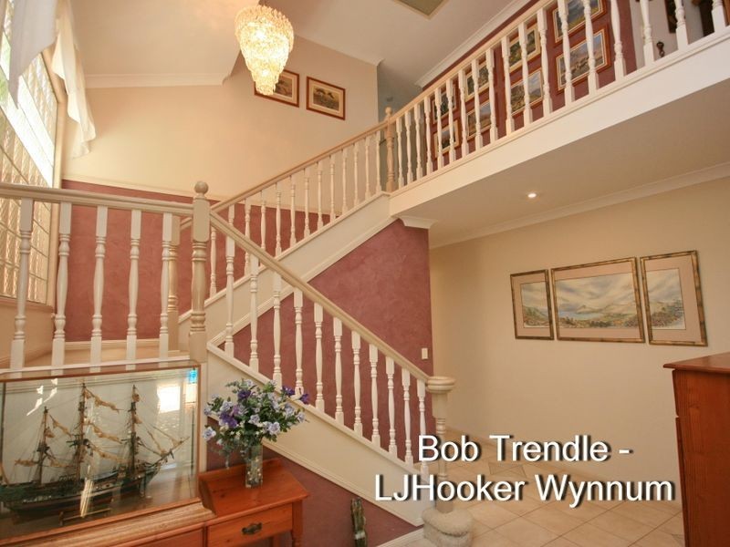 104 Kingsley Tce, Manly QLD 4179