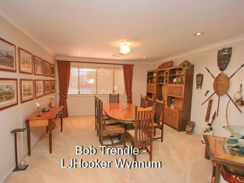 104 Kingsley Tce, Manly QLD 4179