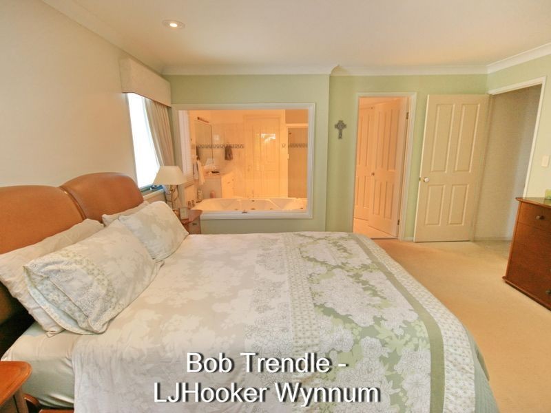 104 Kingsley Tce, Manly QLD 4179