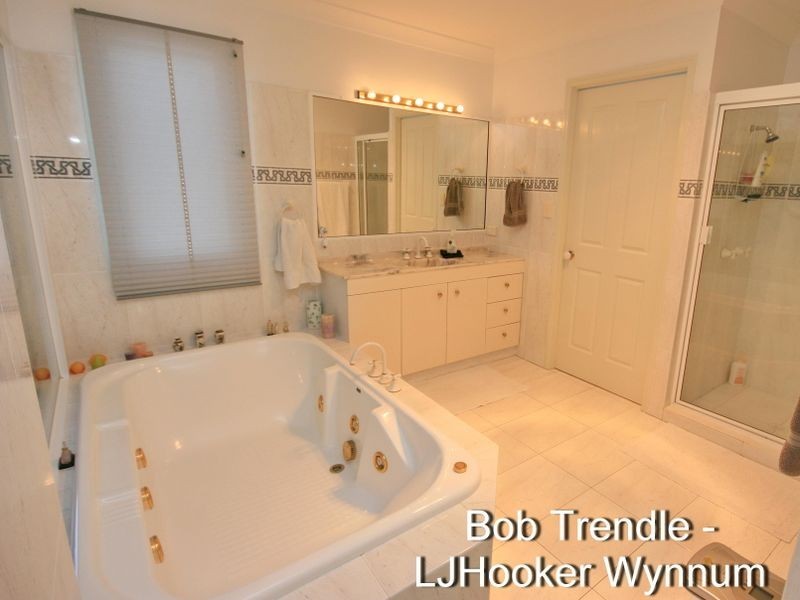 104 Kingsley Tce, Manly QLD 4179