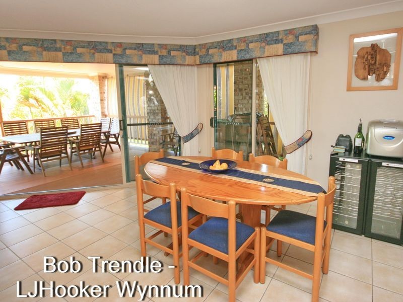 104 Kingsley Tce, Manly QLD 4179