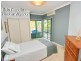 104 Kingsley Tce, Manly QLD 4179