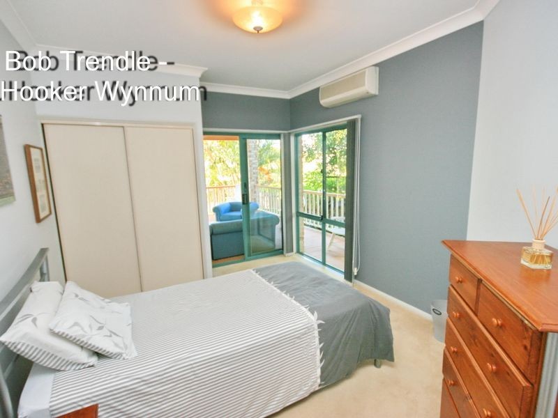 104 Kingsley Tce, Manly QLD 4179
