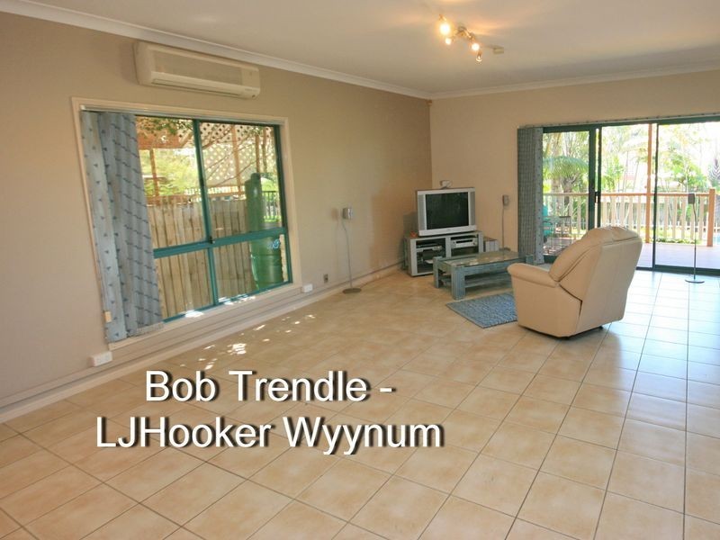 104 Kingsley Tce, Manly QLD 4179