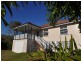 Wynnum West QLD 4178