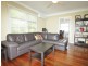 Wynnum West QLD 4178