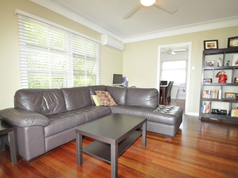 Wynnum West QLD 4178