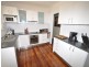 Wynnum West QLD 4178