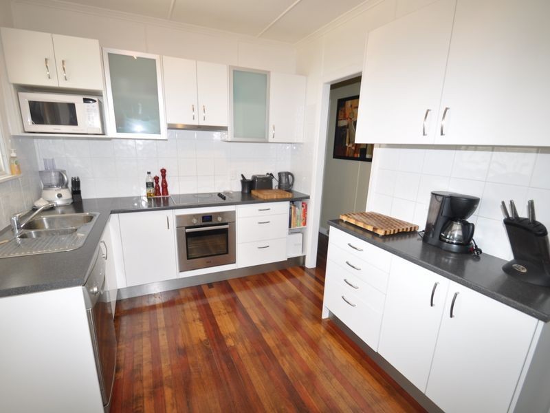 Wynnum West QLD 4178