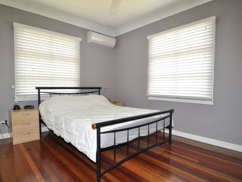 Wynnum West QLD 4178