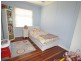 Wynnum West QLD 4178