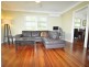 Wynnum West QLD 4178
