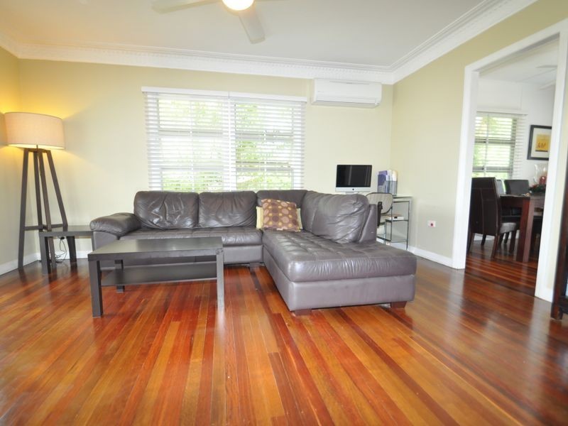 Wynnum West QLD 4178