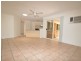 2 Auriga Close, Wynnum QLD 4178