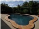 2 Auriga Close, Wynnum QLD 4178