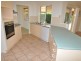 2 Auriga Close, Wynnum QLD 4178