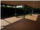 2 Auriga Close, Wynnum QLD 4178