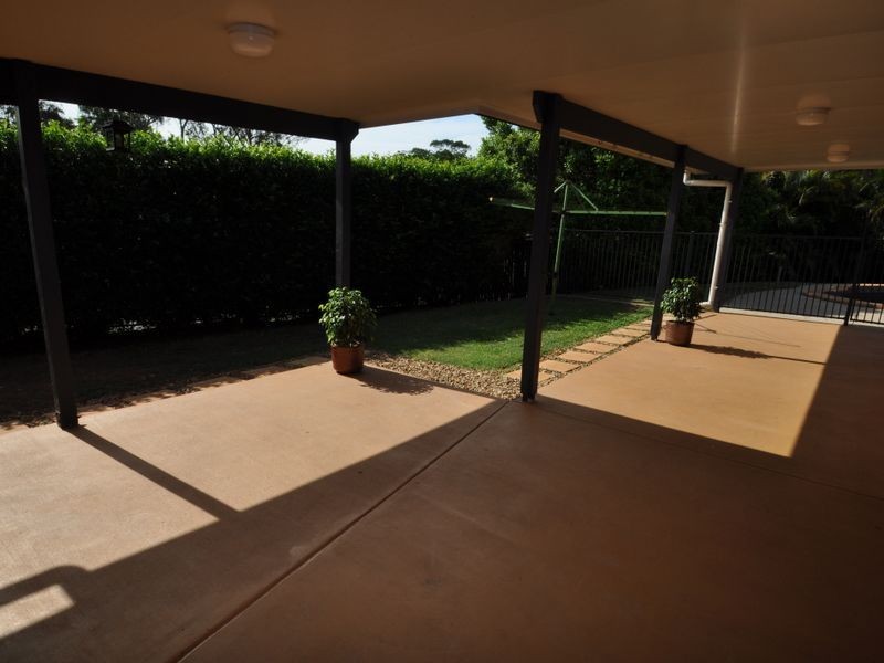 2 Auriga Close, Wynnum QLD 4178