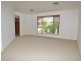 2 Auriga Close, Wynnum QLD 4178