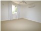 2 Auriga Close, Wynnum QLD 4178