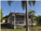 7 Madgwick St, Wynnum QLD 4178