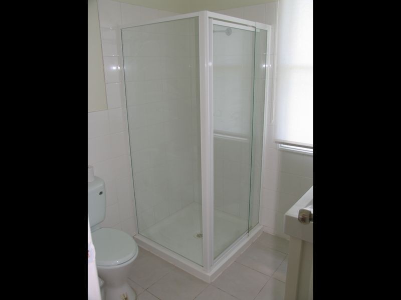 7 Madgwick St, Wynnum QLD 4178