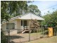 23 Wyeth St, Wynnum QLD 4178
