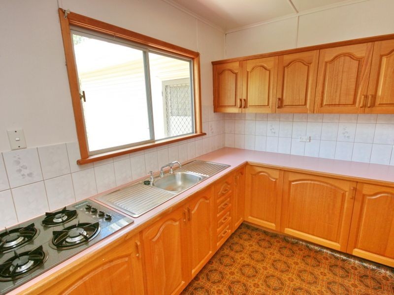 23 Wyeth St, Wynnum QLD 4178